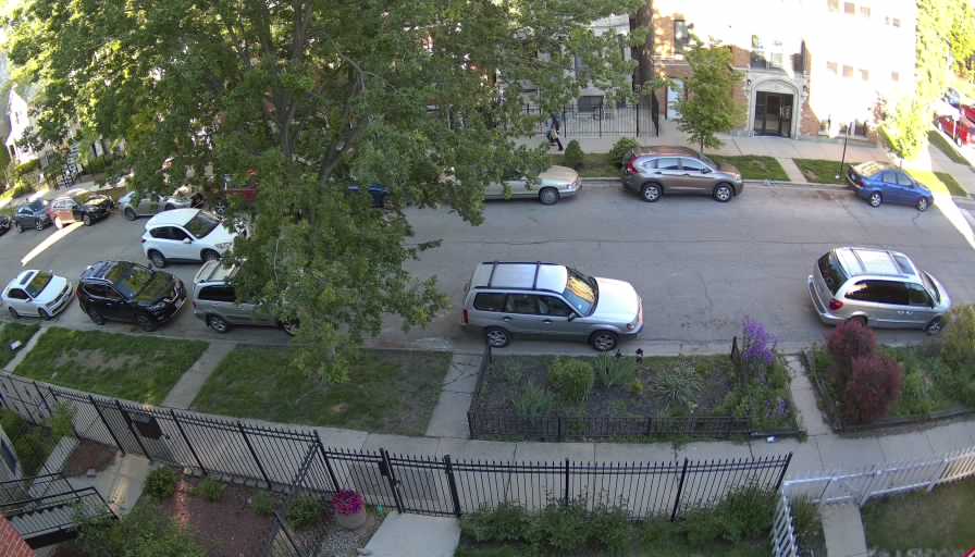 Reolink Camera One_00_Reolink Home Hub One_20250525183732.jpg